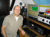 DL4CF Image